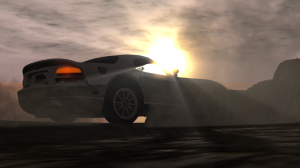 screenshot_2020-04-06_16-21-29.png