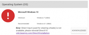 Annotation2020-04-06184319.png