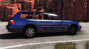 BeamNGdrivex642020-04-0700-34-48.png