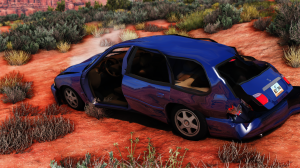 BeamNGdrivex642020-04-0700-36-39.png
