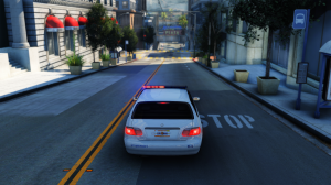 BeamNGdrivex642020-04-0700-42-04.png