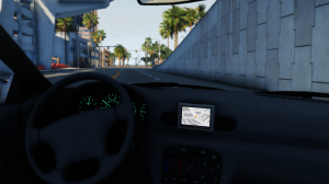 BeamNGdrivex642020-04-0700-43-56.png