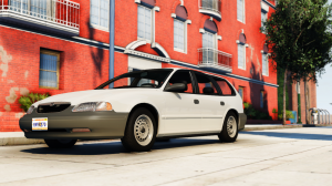 BeamNGdrivex642020-04-0700-45-47.png