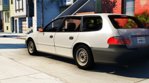 BeamNGdrivex642020-04-0700-45-57.png