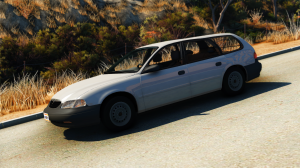 BeamNGdrivex642020-04-0700-46-22.png