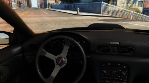 BeamNGdrivex642020-04-0700-47-56.png