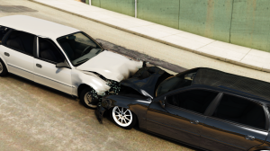 BeamNGdrivex642020-04-0700-49-42.png