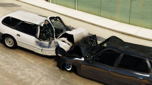 BeamNGdrivex642020-04-0700-49-45.png