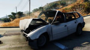 BeamNGdrivex642020-04-0700-50-16.png