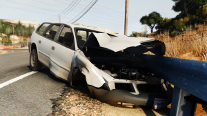 BeamNGdrivex642020-04-0700-58-30.png