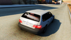 BeamNGdrivex642020-04-0701-00-21.png