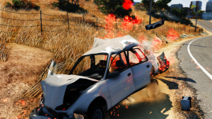 BeamNGdrivex642020-04-0701-02-10.png