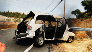 BeamNGdrivex642020-04-0701-02-51.png