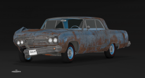 screenshot_2020-04-07_07-13-46.png
