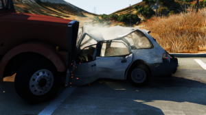 BeamNGdrivex642020-04-0701-05-37.png