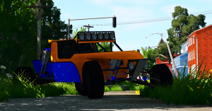 BeamNGdrivex642020-04-0519-34-03.png