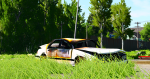 BeamNGdrivex642020-04-0523-47-20.png