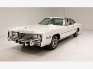78Eldorado.jpg