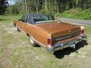 78Lincoln.jpg