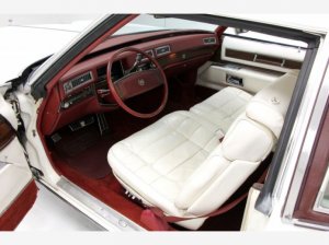 78Eldorado2.jpg