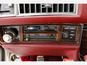 78Eldorado4.jpg