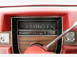 78Eldorado3.jpg