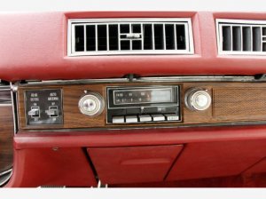 78Eldorado5.jpg