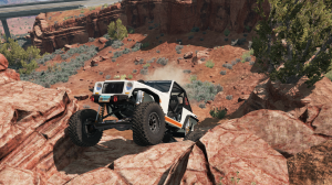 screenshot_2020-04-06_19-26-06.png