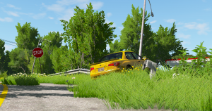 BeamNGdrivex642020-04-0523-56-40.png