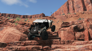 screenshot_2020-04-06_19-26-16.png