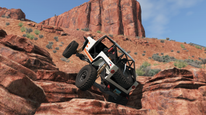 screenshot_2020-04-06_19-26-37.png