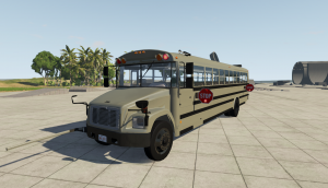 628825-33280bff6bf315fd673d605cf14ff5f6.png