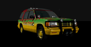 screenshot_2020-04-07_02-04-53.png