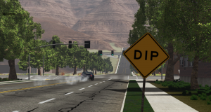 screenshot_2020-04-05_13-47-43.png