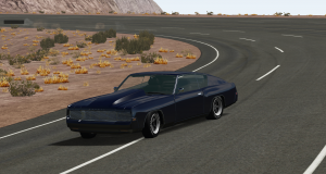 screenshot_2020-04-05_21-59-44.png
