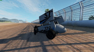 Sprint.png