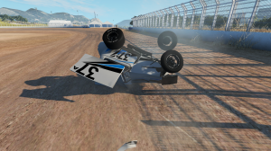Crashing.png