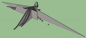 BFR_p1.jpg