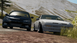 screenshot_2020-04-07_10-02-04.png