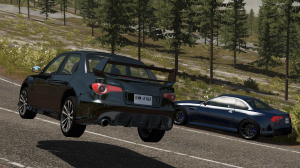 screenshot_2020-04-07_09-54-42.png