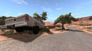 screenshot_00005.png