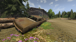 screenshot_2019-08-16_18-47-29.png