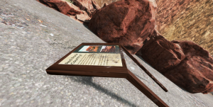 screenshot_2020-04-06_23-52-10.png