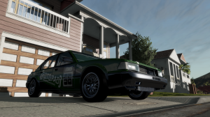 screenshot_2020-04-06_22-12-48.png
