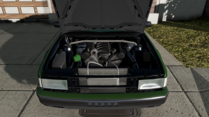 screenshot_2020-04-06_22-13-47.png