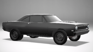 Duster.png