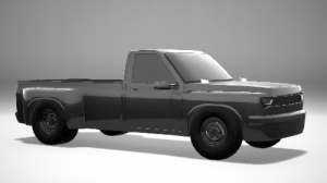 dragtruck.png