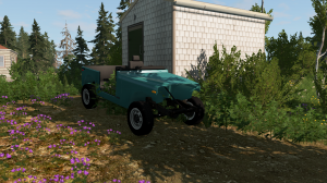 screenshot_2020-04-07_01-26-37.png