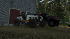 screenshot_2020-04-07_01-26-47.png
