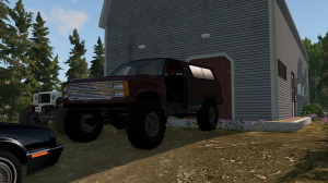 screenshot_2020-04-07_01-26-56.png